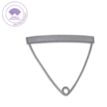 Vinex Çekiç HHV-102   WA Onaylı
