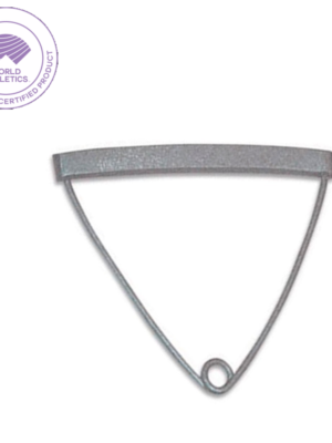 Vinex Çekiç HHV-102   WA Onaylı