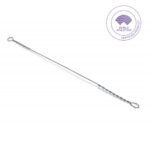 Vinex Çekiç HWG-100   WA Onaylı