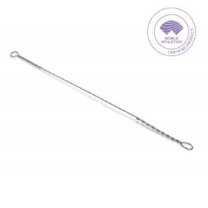 Vinex Çekiç HWG-100   WA Onaylı