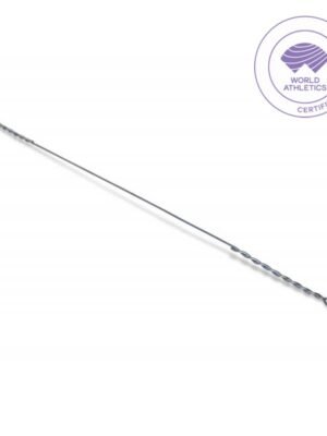Vinex Çekiç HWG-100   WA Onaylı