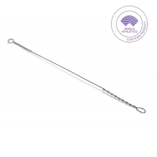 Vinex Çekiç HWG-100   WA Onaylı