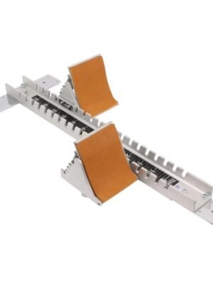 Vinex Çıkış Takozu VSB-01B  WA Onaylı