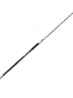 Vinex Cirit Aero javelin 400gr