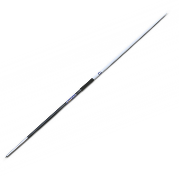 Vinex Cirit Aero javelin 400gr