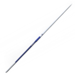 Vinex Cirit Aero javelin 800gr