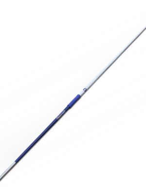 Vinex Cirit Aero javelin 800gr
