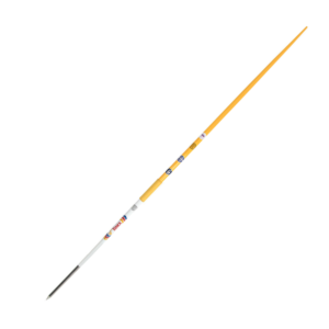 Vinex Cirit JAL-50040 500gr WA Onaylı