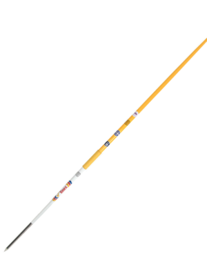 Vinex Cirit JAL-50040 500gr WA Onaylı