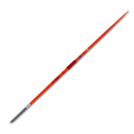 Vinex Cirit JAL-CH600 600gr  WA Onaylı