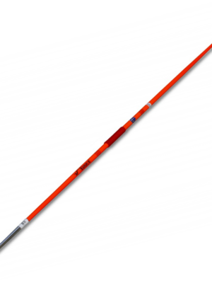 Vinex Cirit JAL-CH600 600gr  WA Onaylı