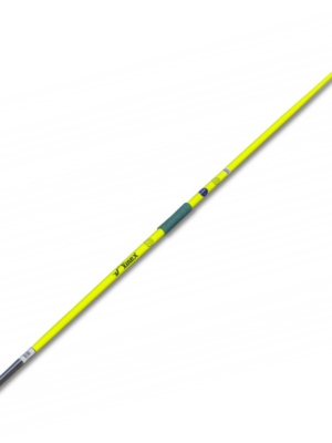 Vinex Cirit JAL-CH700 700gr  WA Onaylı