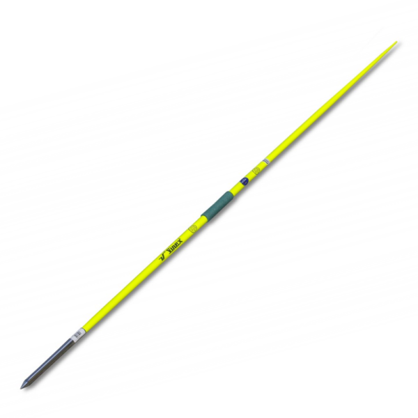 Vinex Cirit JAL-CH700 700gr  WA Onaylı