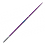 Vinex Cirit JAL-CH800 800gr  WA Onaylı