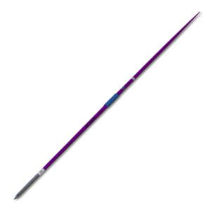 Vinex Cirit JAL-CH800 800gr WA Onaylı