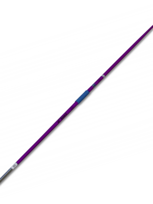 Vinex Cirit JAL-CH800 800gr  WA Onaylı