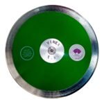 Vinex Disk DSG-P10 1kg  WA Onaylı