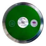 Vinex Disk DSG-P17 1.75kg  WA Onaylı