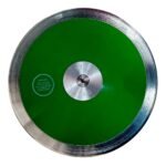 Vinex Disk DSG-P75 0.75kg  WA Onaylı