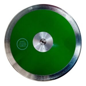 Vinex Disk DSG-P75 0.75kg WA Onaylı