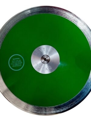 Vinex Disk DSG-P75 0.75kg  WA Onaylı