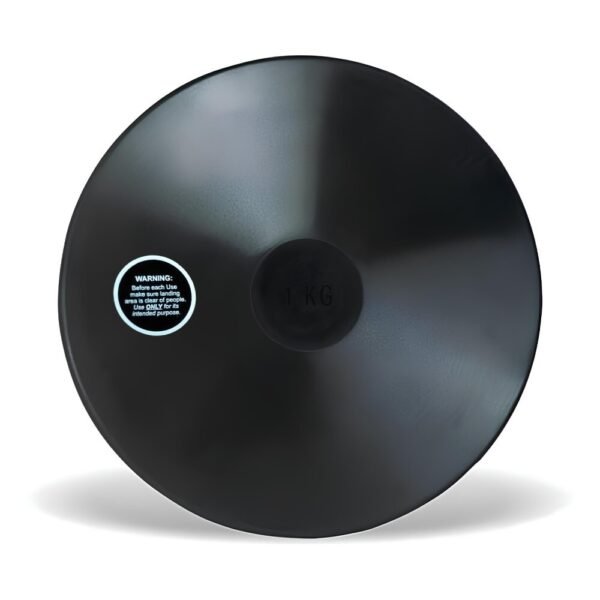 Vinex Disk Kauçuk DRB-100 1kg