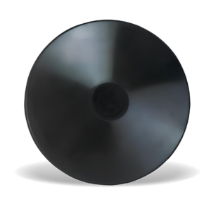 Vinex Disk Kauçuk DRB-175 1.75kg