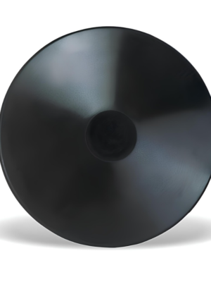 Vinex Disk Kauçuk DRB-175 1.75kg