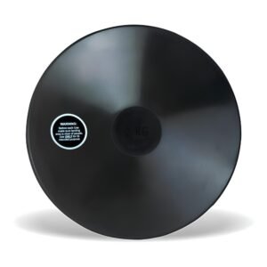 Vinex Disk Kauçuk DRB-200 2kg