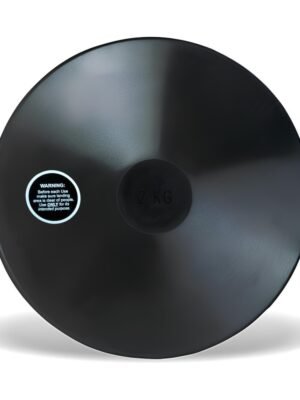 Vinex Disk Kauçuk DRB-200 2kg