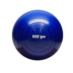 Vinex Fırlatma Topu JBP 800gr