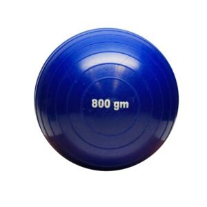 Vinex Fırlatma Topu JBP 800gr