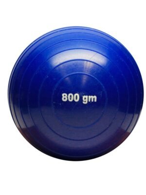Vinex Fırlatma Topu JBP 800gr