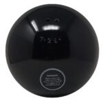 Vinex Gülle Antrenman TSA-726 7.26kg