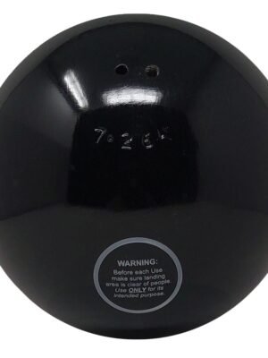 Vinex Gülle Antrenman TSA-726 7.26kg