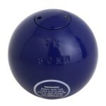 Vinex Gülle Antrenman VSP-380 2kg
