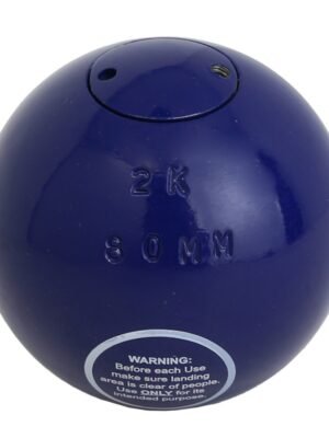 Vinex Gülle Antrenman VSP-380 2kg