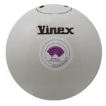 Vinex Gülle VSP-300  4kg WA Onaylı