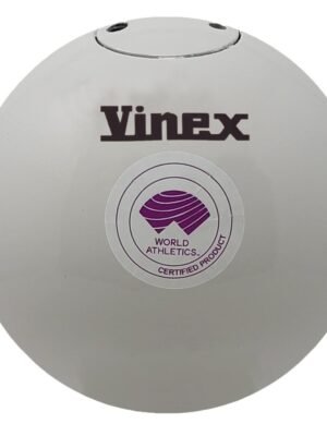 Vinex Gülle VSP-300  4kg WA Onaylı