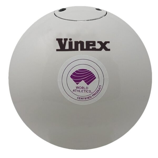Vinex Gülle VSP-300  4kg WA Onaylı