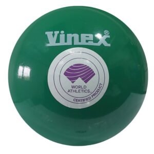 Vinex Gülle VSP-300C 3kg WA Onaylı