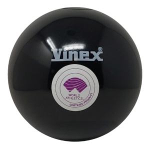 Vinex Gülle VSP-320 7.26kg WA Onaylı