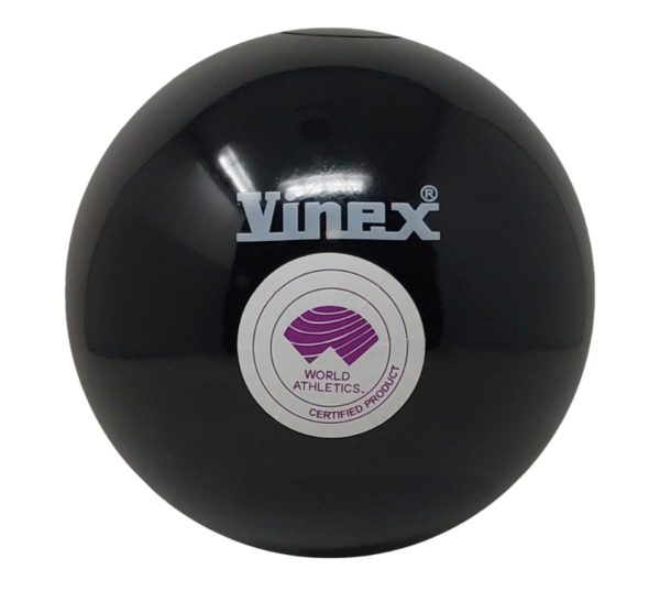 Vinex Gülle VSP-320 7.26kg WA Onaylı