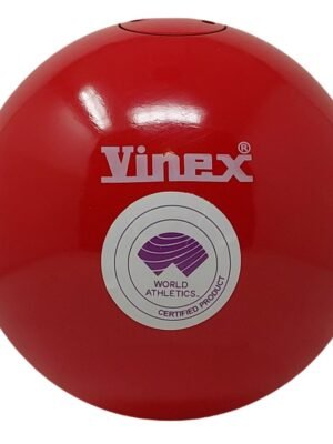 Vinex Gülle VSP-325B 6kg WA Onaylı