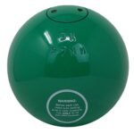 Vinex Gülle VSP-397A 3kg WA Onaylı