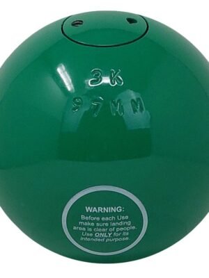 Vinex Gülle VSP-397A 3kg WA Onaylı