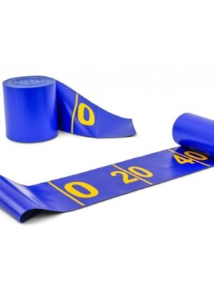 Vinex Ölçme Rulosu VMR-PVC20M