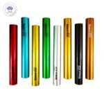 Vinex Stafet RBA-S08  WA Onaylı