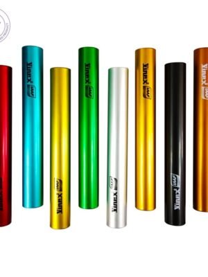 Vinex Stafet RBA-S08  WA Onaylı