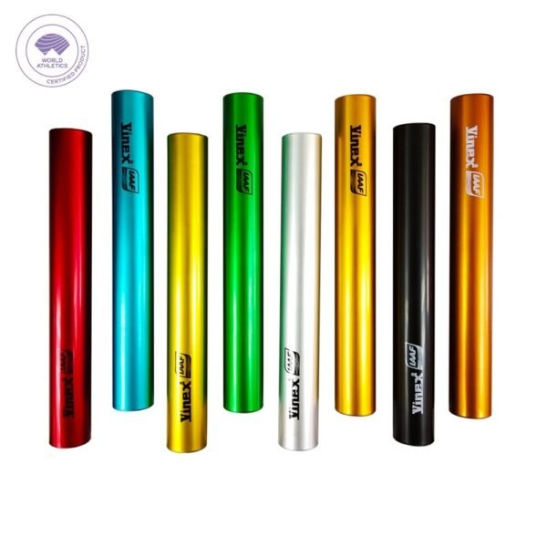 Vinex Stafet RBA-S08  WA Onaylı